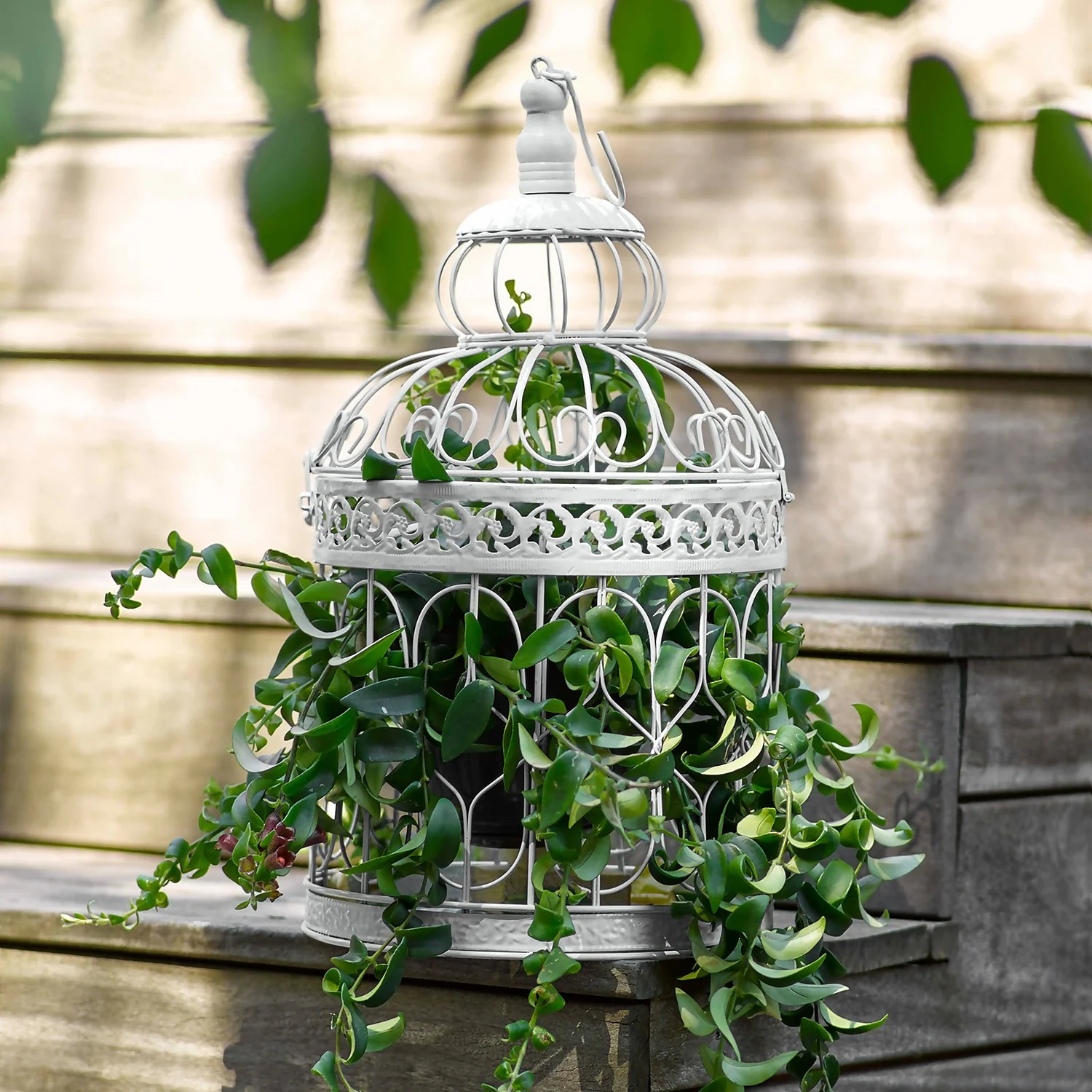 Sandtex® Rapid Dry Satin Paint Clay White - 750ml 5 Sandtex® Rapid Dry Satin Paint Clay White - 750ml - Image 3