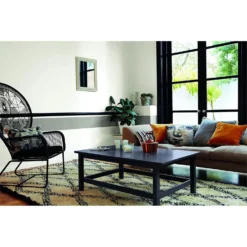 Dulux Easycare Washable & Tough Matt Paint White Mist - 2.5L 19 Dulux Easycare Washable & Tough Matt Paint White Mist - 2.5L -Laura Paint Shop 12815855 7514833236236248