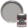 Farrow & Ball Exterior Eggshell Paint Dove Tale - 750ml 2 Farrow & Ball Exterior Eggshell Paint Dove Tale - 750ml -Laura Paint Shop 12815980 1334951875049041