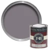 Farrow & Ball Exterior Eggshell Paint Brassica - 750ml 2 Farrow & Ball Exterior Eggshell Paint Brassica - 750ml -Laura Paint Shop 12816141 1814952647041678