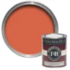 Farrow & Ball Exterior Eggshell Paint Charlotte's Locks - 750ml 2 Farrow & Ball Exterior Eggshell Paint Charlotte's Locks - 750ml -Laura Paint Shop 12816270 7444951875053085