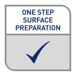 Dulux Wood Primer And Undercoat Pure Brilliant White 2.5L 11 Dulux Wood Primer And Undercoat Pure Brilliant White 2.5L -Laura Paint Shop 12817286 1794832988682806