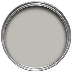 Farrow & Ball Full Gloss Paint Pavilion Gray - 750ml -Laura Paint Shop 12817357 2124908339303873