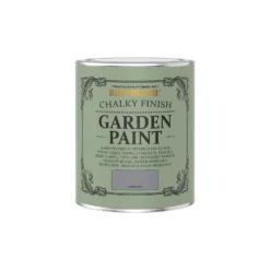 Rust-Oleum Garden Furniture Paint Anthracite - 750ml 9 Rust-Oleum Garden Furniture Paint Anthracite - 750ml -Laura Paint Shop 12817372 1944949053562151