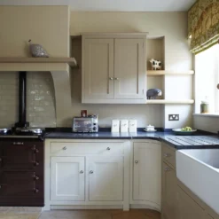 Farrow & Ball Estate Eggshell Paint Savage Ground - 2.5L 7 Farrow & Ball Estate Eggshell Paint Savage Ground - 2.5L -Laura Paint Shop 12817421 4194952647475550