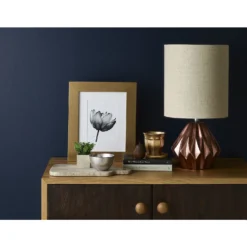 Craig & Rose Artisan Bright Effect Spray Paint -Gold - 400ml 7 Craig & Rose Artisan Bright Effect Spray Paint -Gold - 400ml -Laura Paint Shop 12817528 1665052700403871