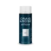 Craig & Rose Artisan Gloss Spray Paint - Clear Coat - 400ml 1 Craig & Rose Artisan Gloss Spray Paint - Clear Coat - 400ml -Laura Paint Shop 12817531 1325052700083132
