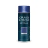 Craig & Rose Artisan Diamond Effect Spray Paint - Diamond Blue - 400ml 2 Craig & Rose Artisan Diamond Effect Spray Paint - Diamond Blue - 400ml -Laura Paint Shop 12817543 8184831907737959