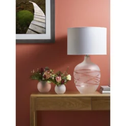 Craig & Rose Artisan Glass Frosting Spray Paint - 400ml 8 Craig & Rose Artisan Glass Frosting Spray Paint - 400ml -Laura Paint Shop 12817554 1765052700423284