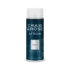 Craig & Rose Artisan Glass Frosting Spray Paint - 400ml 2 Craig & Rose Artisan Glass Frosting Spray Paint - 400ml -Laura Paint Shop 12817554 8535052700232955