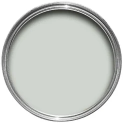 Farrow & Ball Exterior Eggshell Paint Pale Powder - 750ml 6 Farrow & Ball Exterior Eggshell Paint Pale Powder - 750ml -Laura Paint Shop 12817558 6014951875517020