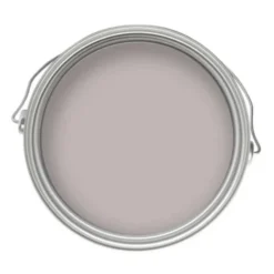 Craig & Rose 1829 Eggshell Paint Coachella - 2.5L