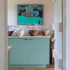 Farrow & Ball Estate Eggshell Paint Joa's White - 2.5L 7 Farrow & Ball Estate Eggshell Paint Joa's White - 2.5L -Laura Paint Shop 12817593 3634952648391861