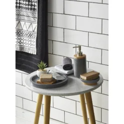 Craig & Rose Artisan Granite Spray Paint - Light Grey - 400ml 7 Craig & Rose Artisan Granite Spray Paint - Light Grey - 400ml -Laura Paint Shop 12817651 8694833197337345