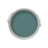 Craig & Rose 1829 Eggshell Paint French Turquoise - 2.5L