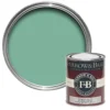 Farrow & Ball Exterior Eggshell Paint Arsenic - 750ml 2 Farrow & Ball Exterior Eggshell Paint Arsenic - 750ml -Laura Paint Shop 12817705 2074909398763494