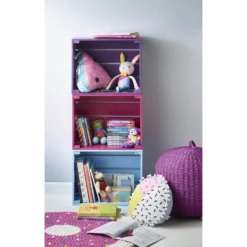 Craig & Rose Artisan Enamel Gloss Spray Paint - Hyssop - 400ml 7 Craig & Rose Artisan Enamel Gloss Spray Paint - Hyssop - 400ml -Laura Paint Shop 12817725 7324833197160705