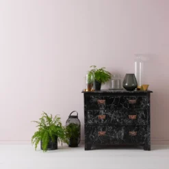 Craig & Rose Artisan Marble Effect Spray Paint - Black - 400ml 14 Craig & Rose Artisan Marble Effect Spray Paint - Black - 400ml -Laura Paint Shop 12817750 1174833198943581