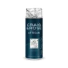Craig & Rose Artisan Marble Effect Spray Paint - Black - 400ml 1 Craig & Rose Artisan Marble Effect Spray Paint - Black - 400ml -Laura Paint Shop 12817750 1584831907836818
