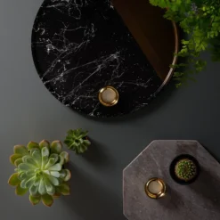 Craig & Rose Artisan Marble Effect Spray Paint - Black - 400ml 15 Craig & Rose Artisan Marble Effect Spray Paint - Black - 400ml -Laura Paint Shop 12817750 6524833199065687