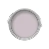 Craig & Rose 1829 Eggshell Paint Mackintosh Mauve - 2.5L 2 Craig & Rose 1829 Eggshell Paint Mackintosh Mauve - 2.5L -Laura Paint Shop 12817811 1774831590314520