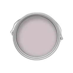 Craig & Rose 1829 Eggshell Paint Mackintosh Mauve - 2.5L