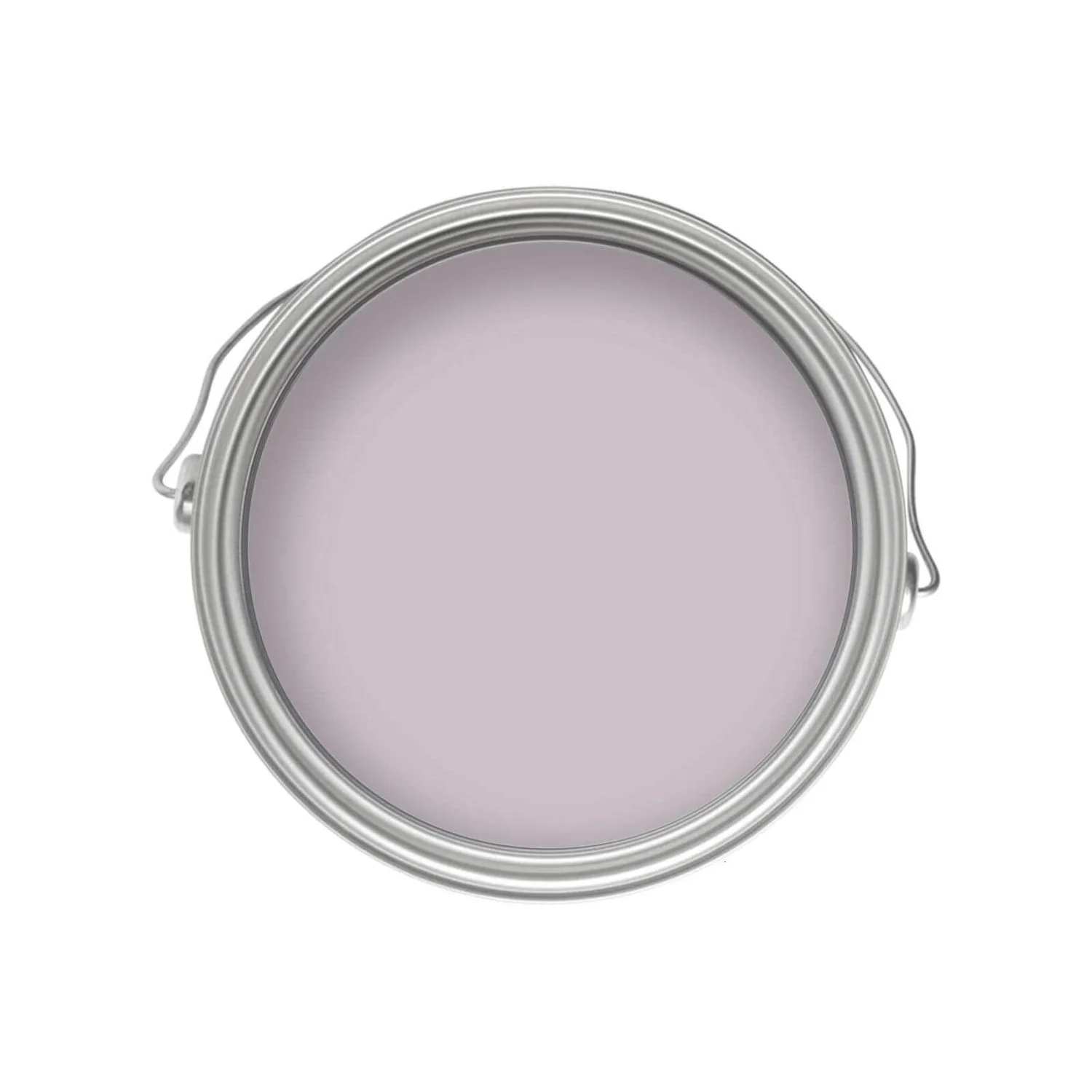 Craig & Rose 1829 Eggshell Paint Mackintosh Mauve - 2.5L 3 Craig & Rose 1829 Eggshell Paint Mackintosh Mauve - 2.5L