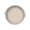 Craig & Rose 1829 Eggshell Paint Mallord - 2.5L 2 Craig & Rose 1829 Eggshell Paint Mallord - 2.5L -Laura Paint Shop 12817815 6174831590153951