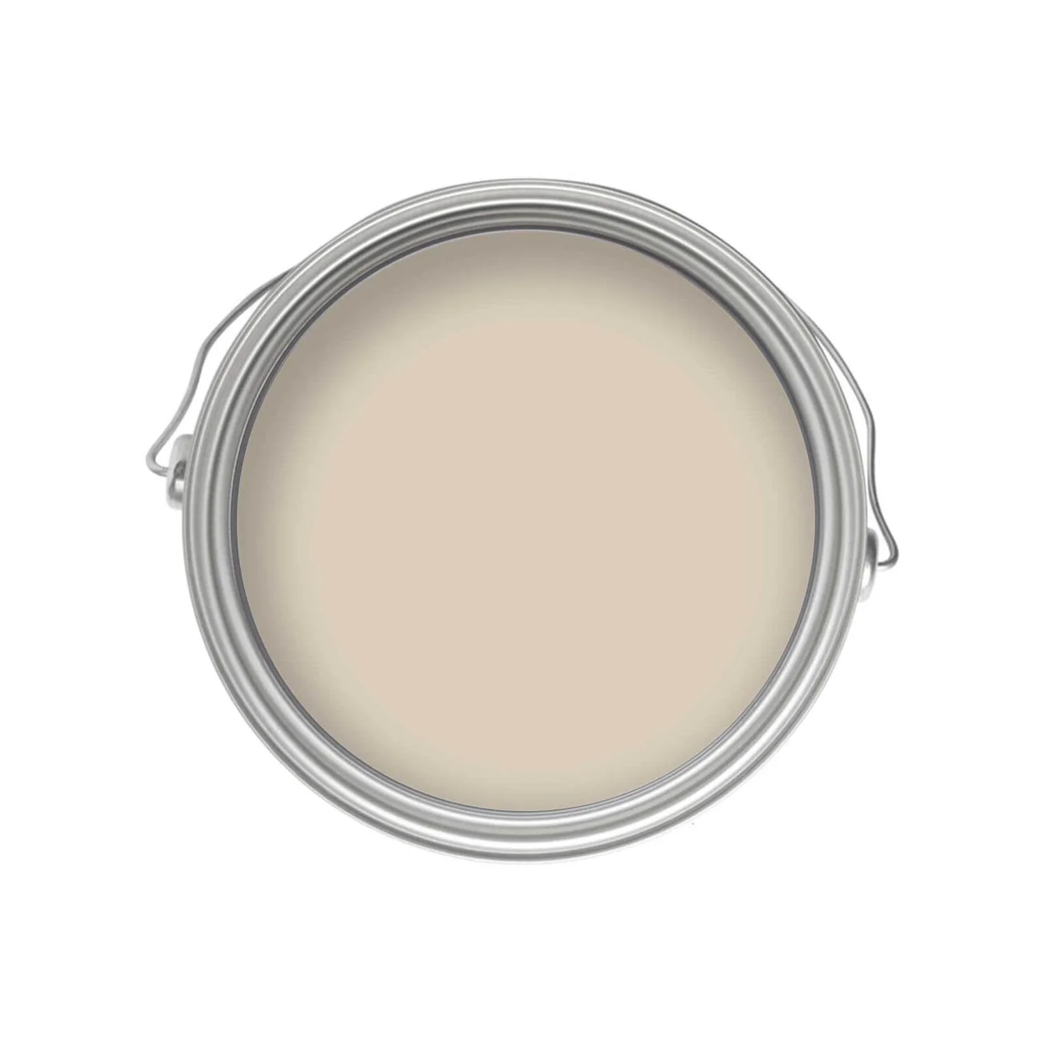 Craig & Rose 1829 Eggshell Paint Mallord - 2.5L 3 Craig & Rose 1829 Eggshell Paint Mallord - 2.5L