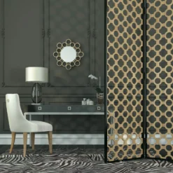 Craig & Rose 1829 Eggshell Paint Monogram - 2.5L 7 Craig & Rose 1829 Eggshell Paint Monogram - 2.5L -Laura Paint Shop 12817819 7884832954147067