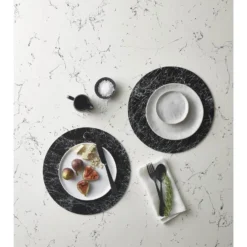 Craig & Rose Artisan Marble Effect Spray Paint - White - 400ml 15 Craig & Rose Artisan Marble Effect Spray Paint - White - 400ml -Laura Paint Shop 12817835 1364833198122667