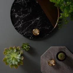 Craig & Rose Artisan Marble Effect Spray Paint - White - 400ml 14 Craig & Rose Artisan Marble Effect Spray Paint - White - 400ml -Laura Paint Shop 12817835 1554833198500811