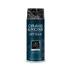 Craig & Rose Artisan Marble Effect Spray Paint - White - 400ml 2 Craig & Rose Artisan Marble Effect Spray Paint - White - 400ml -Laura Paint Shop 12817835 8654831907853234