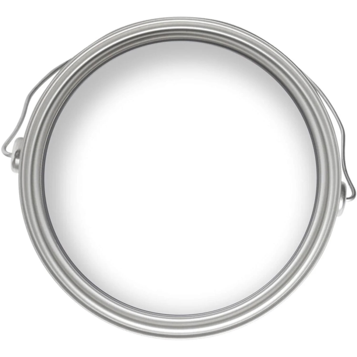 Craig & Rose Artisan Metal Primer Spray Paint - 400ml 4 Craig & Rose Artisan Metal Primer Spray Paint - 400ml - Image 2