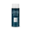 Craig & Rose Artisan Metal Primer Spray Paint - 400ml 1 Craig & Rose Artisan Metal Primer Spray Paint - 400ml -Laura Paint Shop 12817838 3224831907789382