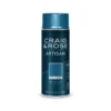 Craig & Rose Artisan Metallic Effect Spray Paint - Dark Blue - 400ml 2 Craig & Rose Artisan Metallic Effect Spray Paint - Dark Blue - 400ml -Laura Paint Shop 12817840 9165052700161837