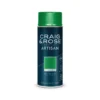 Craig & Rose Artisan Metallic Effect Spray Paint - Green - 400ml 1 Craig & Rose Artisan Metallic Effect Spray Paint - Green - 400ml -Laura Paint Shop 12817853 1295052700150050