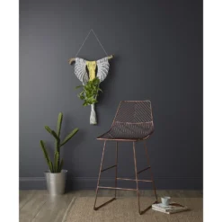 Craig & Rose Artisan Metallic Effect Spray Paint - Rose Gold - 400ml 7 Craig & Rose Artisan Metallic Effect Spray Paint - Rose Gold - 400ml -Laura Paint Shop 12817861 1835052700374135