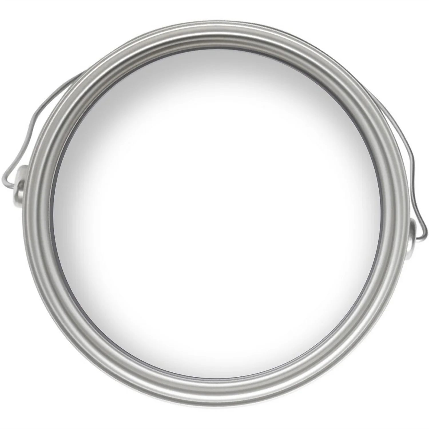 Craig & Rose Artisan Plastic Primer Spray Paint - 400ml 4 Craig & Rose Artisan Plastic Primer Spray Paint - 400ml - Image 2