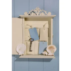 Craig & Rose 1829 Eggshell Paint Pompadour - 2.5L 7 Craig & Rose 1829 Eggshell Paint Pompadour - 2.5L -Laura Paint Shop 12817973 8354832956590420