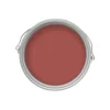 Craig & Rose 1829 Eggshell Paint Red Barn - 2.5L 1 Craig & Rose 1829 Eggshell Paint Red Barn - 2.5L -Laura Paint Shop 12817981 5944831590287547