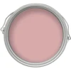 Craig & Rose 1829 Eggshell Paint Rose Pink - 2.5L -Laura Paint Shop 12817982 2044847451502206