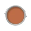 Craig & Rose 1829 Eggshell Paint Russet - 2.5L 1 Craig & Rose 1829 Eggshell Paint Russet - 2.5L -Laura Paint Shop 12817989 1914831590193047