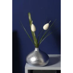 Craig & Rose 1829 Eggshell Paint Smalt - 2.5L 7 Craig & Rose 1829 Eggshell Paint Smalt - 2.5L -Laura Paint Shop 12817997 1894832957990706