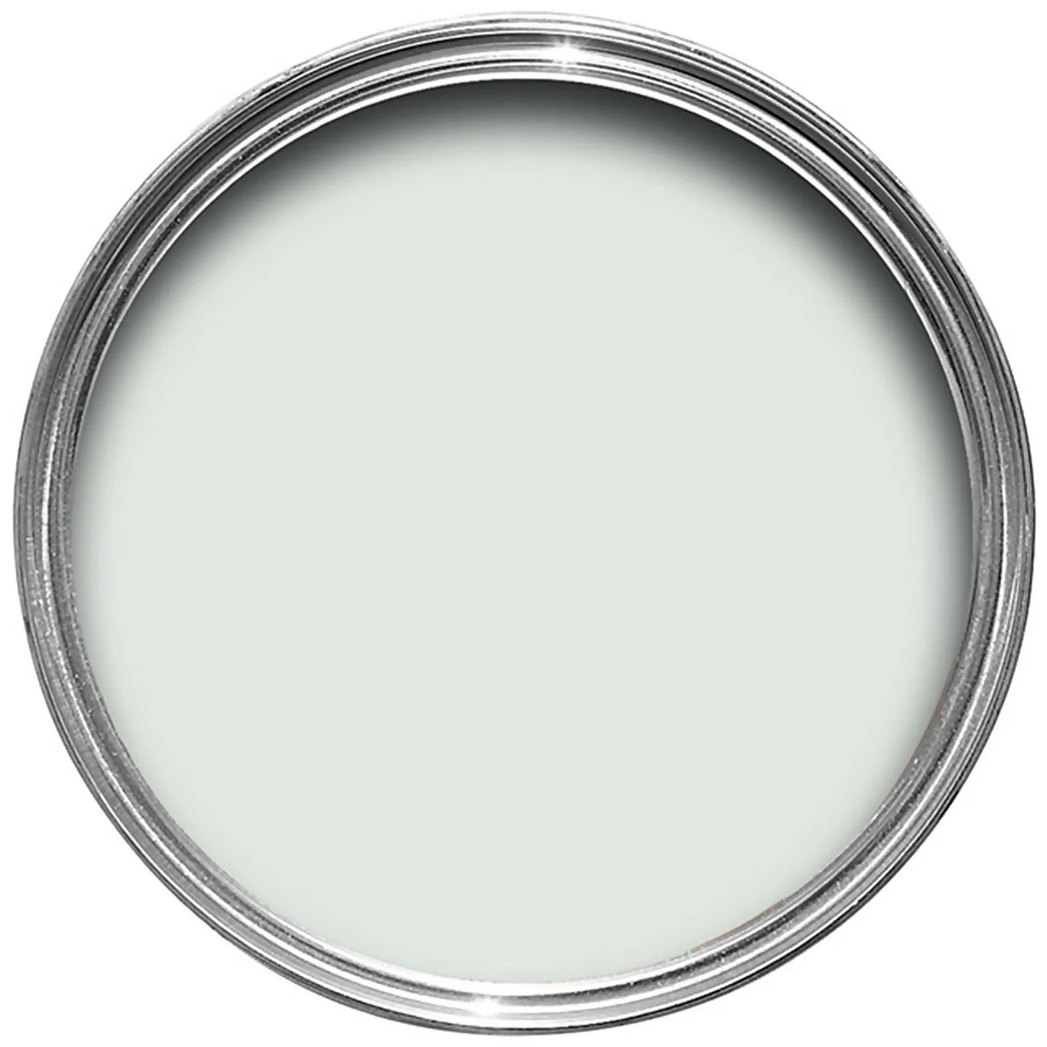 Farrow & Ball Exterior Eggshell Paint Cabbage White - 2.5L 5 Farrow & Ball Exterior Eggshell Paint Cabbage White - 2.5L - Image 3