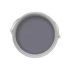 Craig & Rose 1829 Eggshell Paint Violet Slate - 2.5L 2 Craig & Rose 1829 Eggshell Paint Violet Slate - 2.5L -Laura Paint Shop 12818115 1454831589887029