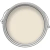 Craig & Rose 1829 Eggshell Paint Regency White - 2.5L 1 Craig & Rose 1829 Eggshell Paint Regency White - 2.5L -Laura Paint Shop 12818118 2094831589796519