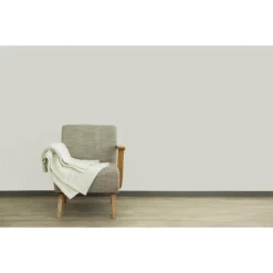 Craig & Rose 1829 Eggshell Paint Chapelle - 2.5L 7 Craig & Rose 1829 Eggshell Paint Chapelle - 2.5L -Laura Paint Shop 12818536 4424833207081762