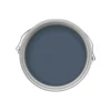 Craig & Rose 1829 Eggshell Paint Paynes Grey - 2.5L 2 Craig & Rose 1829 Eggshell Paint Paynes Grey - 2.5L -Laura Paint Shop 12818541 1774831952674068