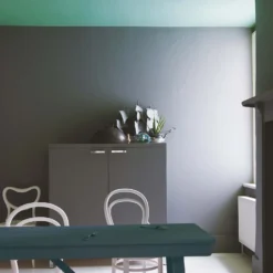 Farrow & Ball Exterior Eggshell Paint Plummett - 750ml 9 Farrow & Ball Exterior Eggshell Paint Plummett - 750ml -Laura Paint Shop 12819112 2054908435129798